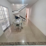 Sobrado à venda com 3 quartos, sendo 1 suíte, em Vila Campanela, São Paulo, SP