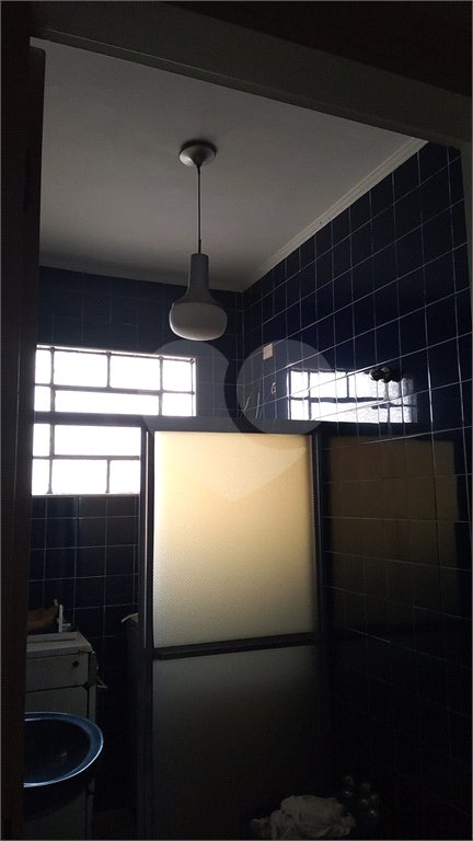Apartamento à venda com 6 quartos, sendo 1 suíte, em Santana, São Paulo, SP