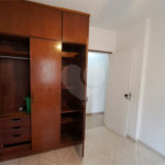 Apartamento à venda com 3 quartos, sendo 1 suíte, em Vila Mariana, São Paulo, SP