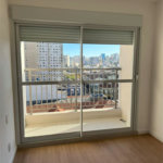 Apartamento à venda com 3 suítes em Brás, São Paulo, SP