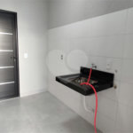 Casa à venda com 3 suítes no condomínio Residencial Viena, Indaiatuba - SP