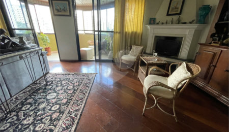 Apartamento à venda com 3 quartos, sendo 1 suíte, em Lar São Paulo, São Paulo, SP