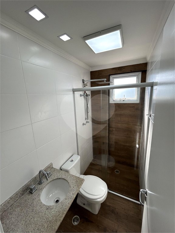 Apartamento à venda com 3 quartos, sendo 1 suíte, em Jardim Umarizal, São Paulo, SP