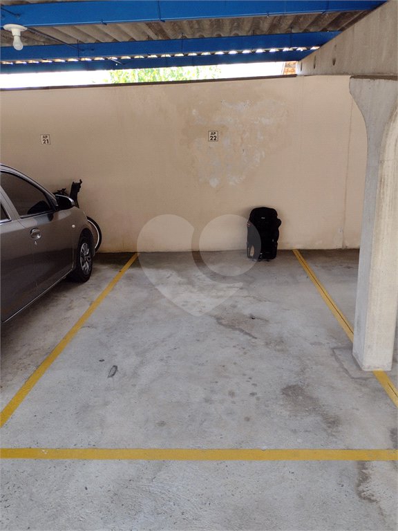 Apartamento à venda com 3 quartos, sendo 1 suíte, em Vila Oliveira, Mogi das Cruzes, SP
