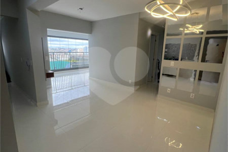 Apartamento à venda ou para alugar com 2 quartos, sendo 1 suíte,  em Vila Matilde, São Paulo, SP