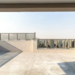 Apartamento à venda com 4 suítes em Brooklin, São Paulo, SP