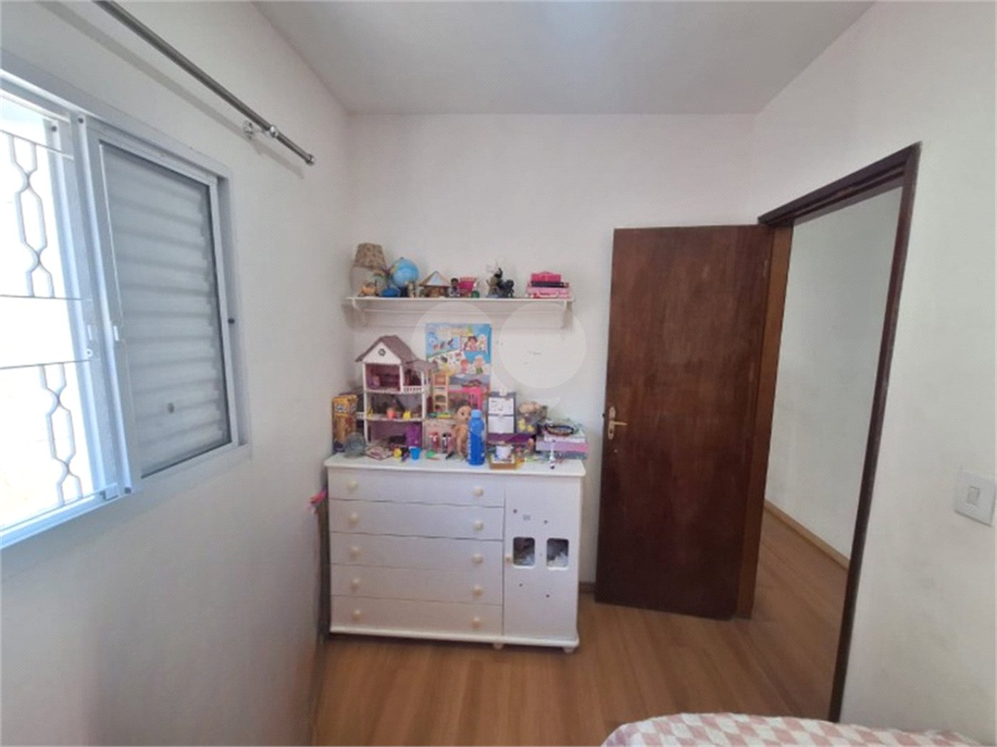 Sobrado à venda com 3 quartos, sendo 1 suíte, em Vila Campanela, São Paulo, SP