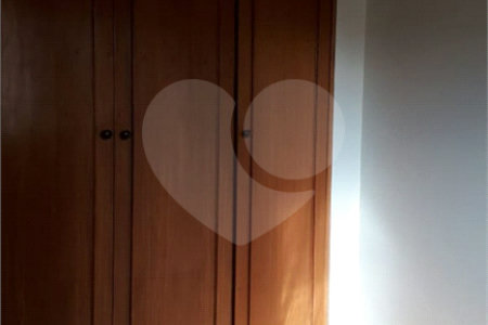 Apartamento à venda com 3 quartos, sendo 1 suíte, em Perdizes, São Paulo, SP
