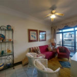 Apartamento Residencial à venda, Enseada, Guarujá - AP0517.