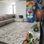 Terreno à venda com 4 quartos, sendo 3 suítes, no condomínio Reserva Aruã, Mogi das Cruzes - SP