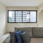 Apartamento à venda com 2 quartos em Pinheiros, São Paulo, SP