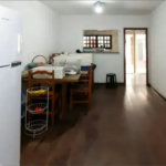 Sobrado à venda com 3 quartos em Jardim Peri Peri, São Paulo, SP