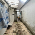 Terreno à venda em Vila Aurora (zona Norte), São Paulo, SP