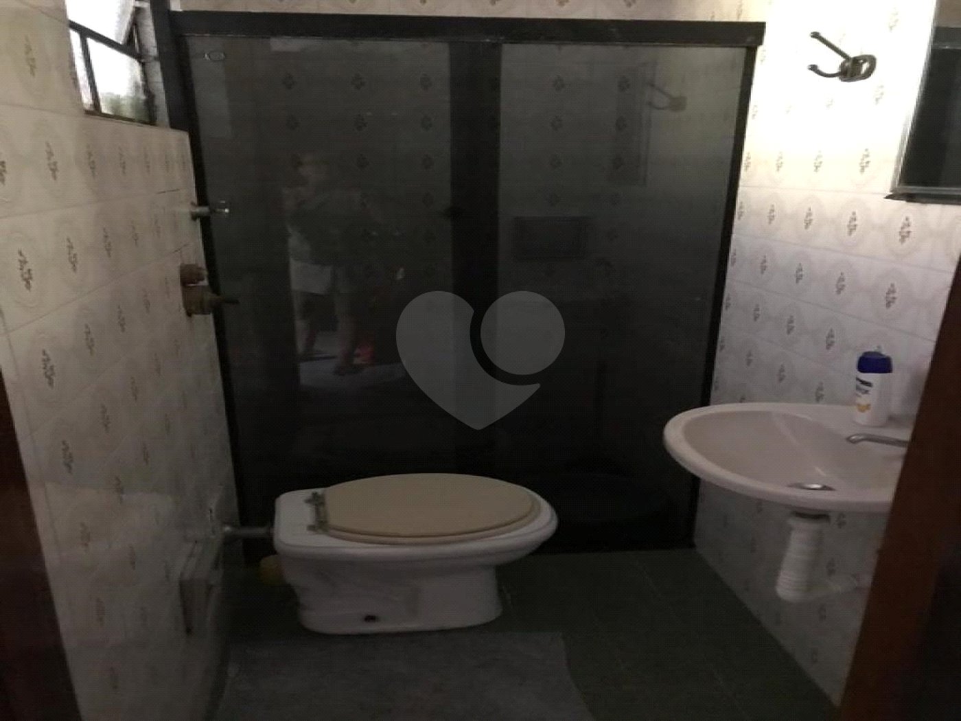 Casa à venda com 3 quartos, sendo 1 suíte,  em Jardim Ester Yolanda, São Paulo, SP