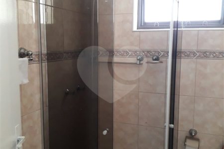 Casa à venda com 2 quartos no Centro, Itu, SP