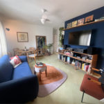Apartamento à venda com 3 quartos, sendo 1 suíte, em Vila Olímpia, São Paulo, SP