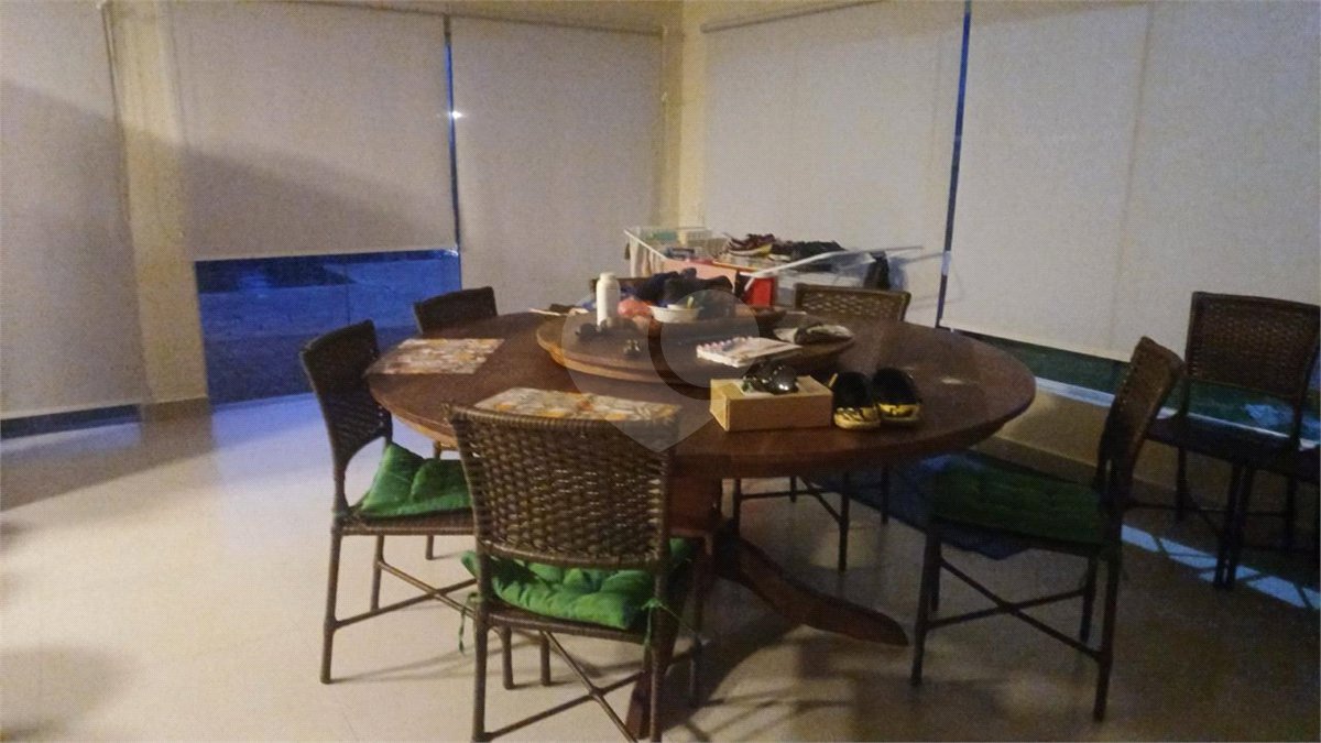 Casa 4 dormitorios - Condominio Toscana - Bom Jesus dos Perdões
