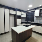 Cobertura com 3 dormitórios à venda, 225 m² por R$ 1.900.000,00 - Pompéia - Santos/SP