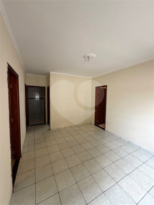 Casa à venda ou para alugar com 3 quartos em Jardim Morada do Sol, Indaiatuba, SP