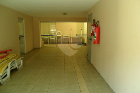 Apartamento à venda com 3 quartos, sendo 1 suíte, em Água Fria, São Paulo, SP