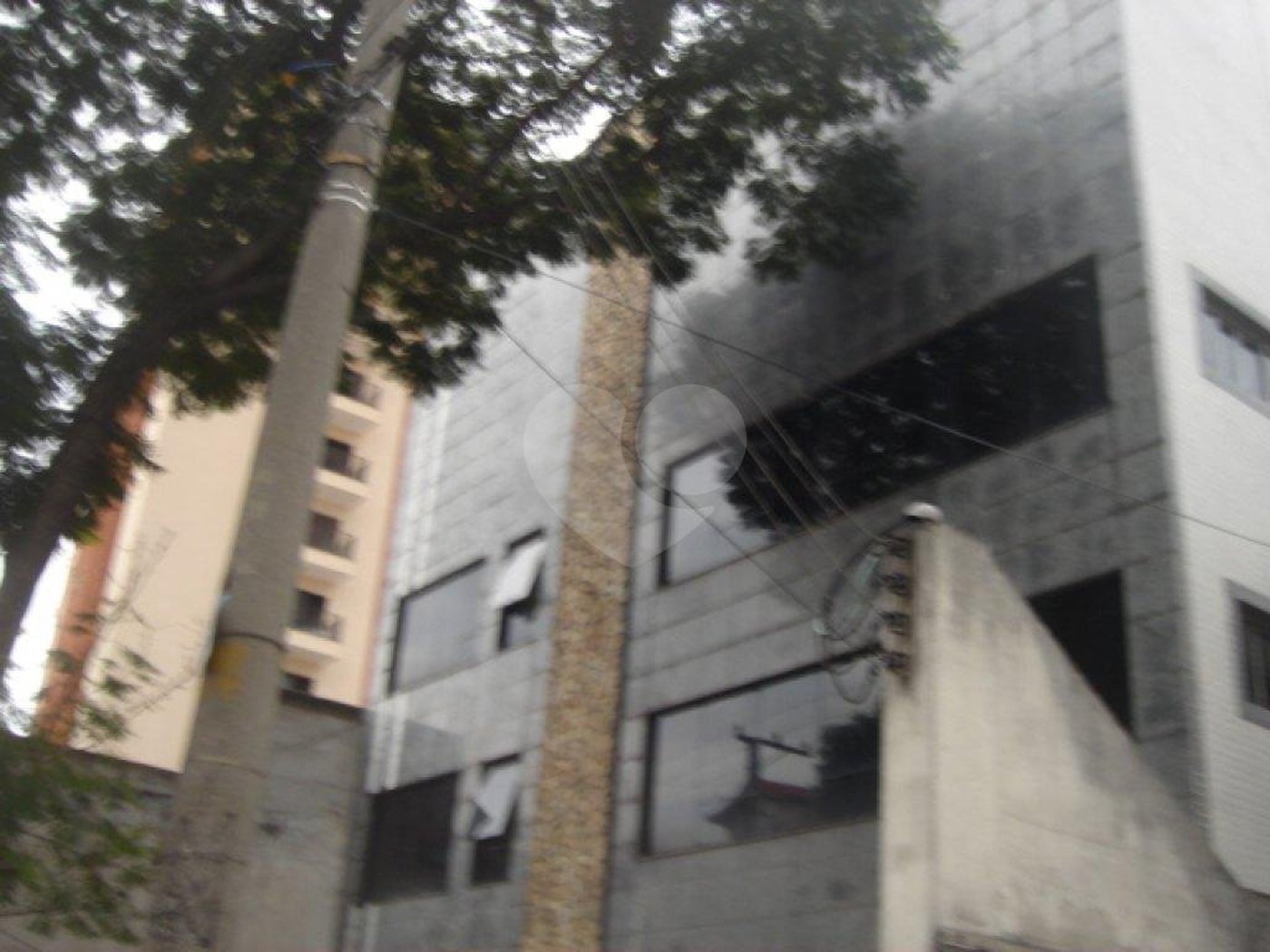 Sala à venda em Vila Maria, São Paulo, SP