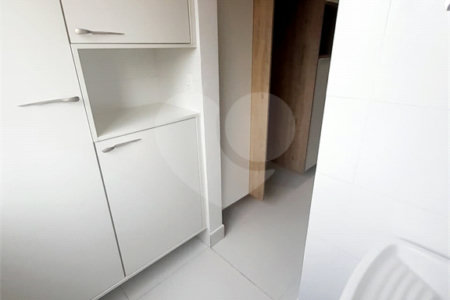 Apartamento para alugar com 3 suítes no Centro, Indaiatuba, SP