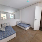 Cobertura à venda, 196 m² por R$ 2.200.000,00 - Jardim Las Palmas - Guarujá/SP