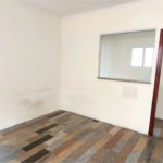 Loja Comercial para locação, ,  - LO0024.