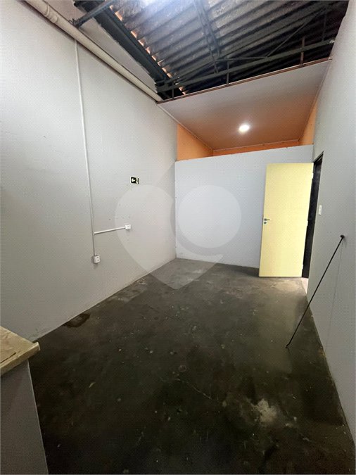 Salão para alugar em Vila Maria, Indaiatuba, SP