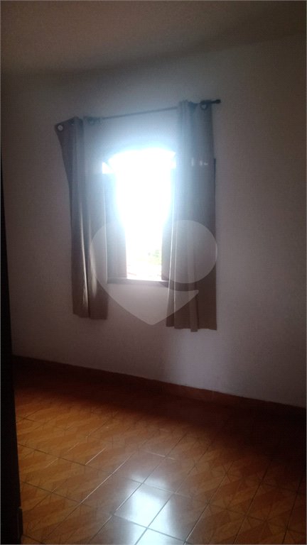 Casa à venda com 3 quartos, sendo 1 suíte,  em Jardim Jussara, Mogi das Cruzes, SP
