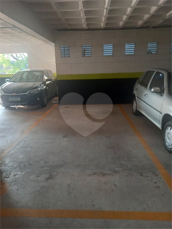 Apartamento à venda com 3 quartos, sendo 1 suíte, em Vila Butantã, São Paulo, SP