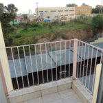 Apartamento à venda com 2 quartos em Chácaras Monte Verde, Itu, SP