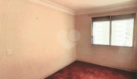 Apartamento à venda com 2 quartos em Jardim América, São Paulo, SP