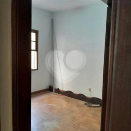 Apartamento à venda com 2 quartos em Guaiaúna, São Paulo, SP