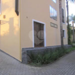 Casa para alugar com 4 quartos, sendo 2 suítes, no condomínio Palm Garden, São Paulo - SP