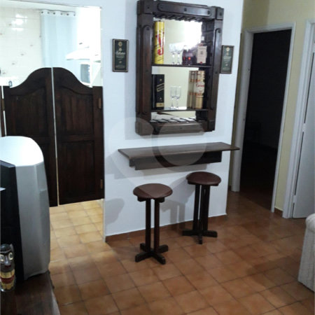 Apartamento à venda com 2 quartos em Jardim Ana Maria, Jundiaí, SP