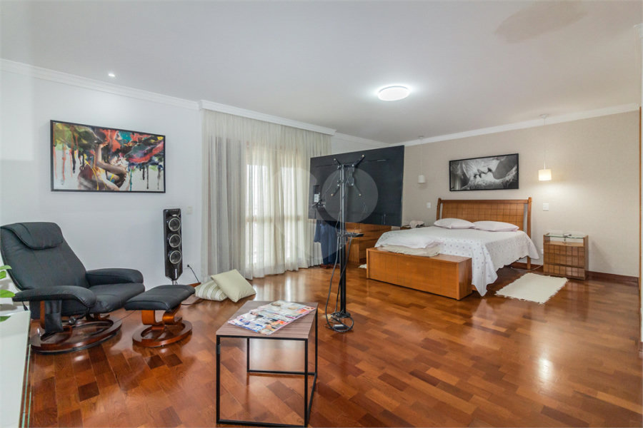 Casa à venda com 3 quartos, sendo 1 suíte,  em Tucuruvi, São Paulo, SP