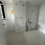 Apartamento à venda com 3 quartos, sendo 1 suíte, em Chácara Santo Antônio, São Paulo, SP