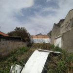Terreno à venda em Chora Menino, São Paulo, SP