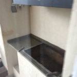 Apartamento à venda com 3 quartos, sendo 1 suíte, em Vila Andrade, São Paulo, SP