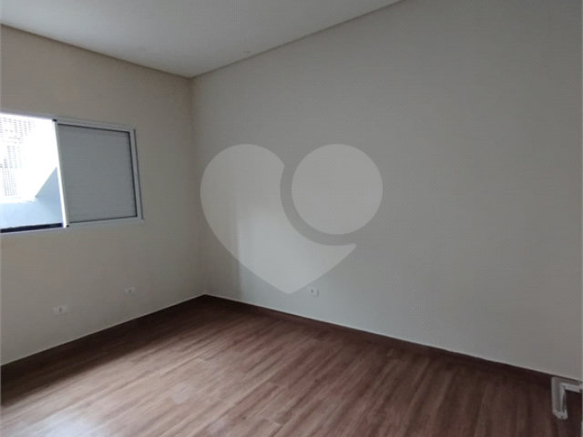 Casa à venda com 2 quartos em Tremembé, São Paulo, SP