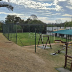 Terreno em condomínio à venda em Loteamento Dinorá Rosa, Sorocaba, SP
