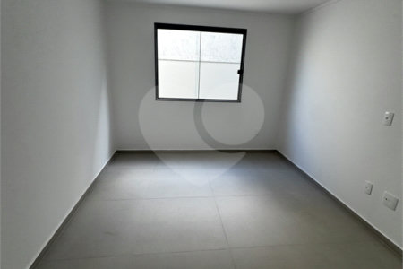 Casa à venda com 3 suítes, no condomínio Grand Park, Rio de Janeiro - RJ