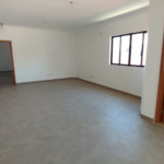 Casa com 3 dormitórios/Suítes, piscina à venda, 220 m² - Embaré - Santos/SP