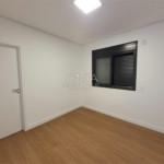 Casa em condomínio à venda com 5 quartos, sendo 4 suítes, em Alphaville Nova Esplanada, Votorantim, SP