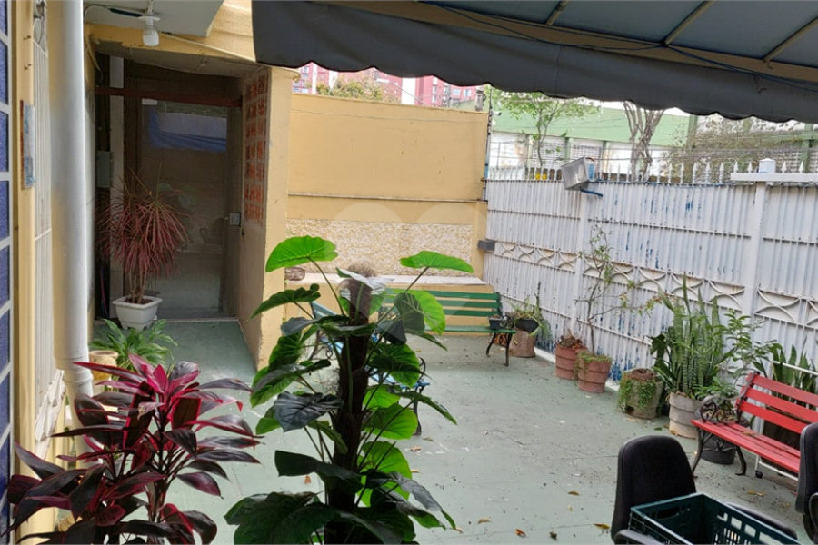 Casa à venda com 3 suítes em Pirituba, São Paulo, SP