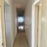 Sobrado à venda com 5 quartos em Bela Vista, Osasco, SP