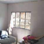Sobrado à venda com 2 quartos, sendo 1 suíte,  em Vila Maria, São Paulo, SP
