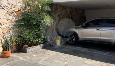 Casa Térrea à venda com 3 quartos, sendo 1 suíte,  em Socorro, São Paulo, SP