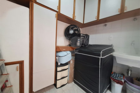 Apartamento à venda com 2 quartos, sendo 1 suíte, em Vila Isabel, Rio de Janeiro, RJ